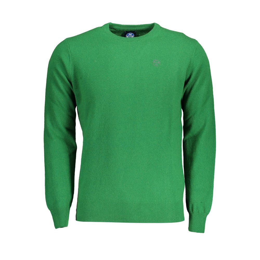 Men's Sweaters