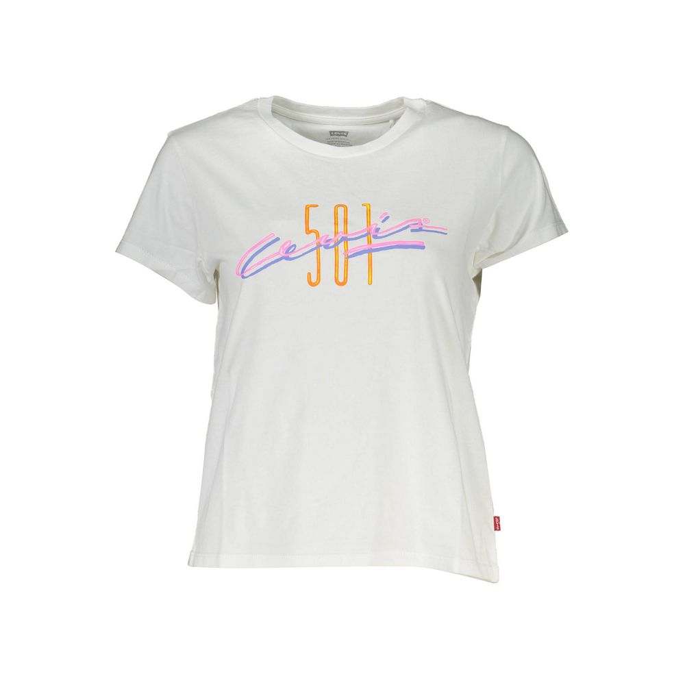 Women's Tops