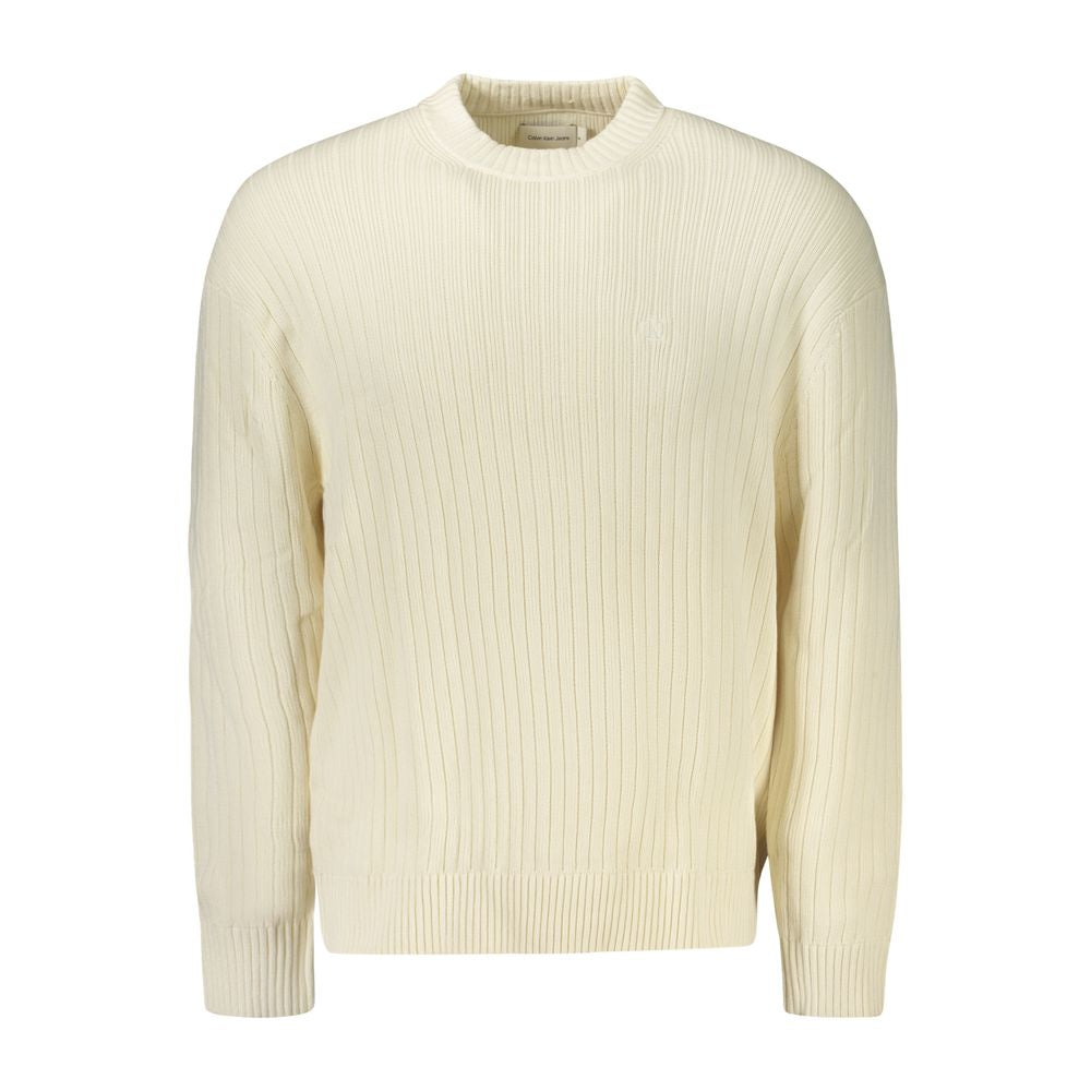 Men's Sweaters