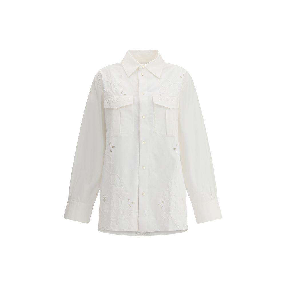 Women's Tops