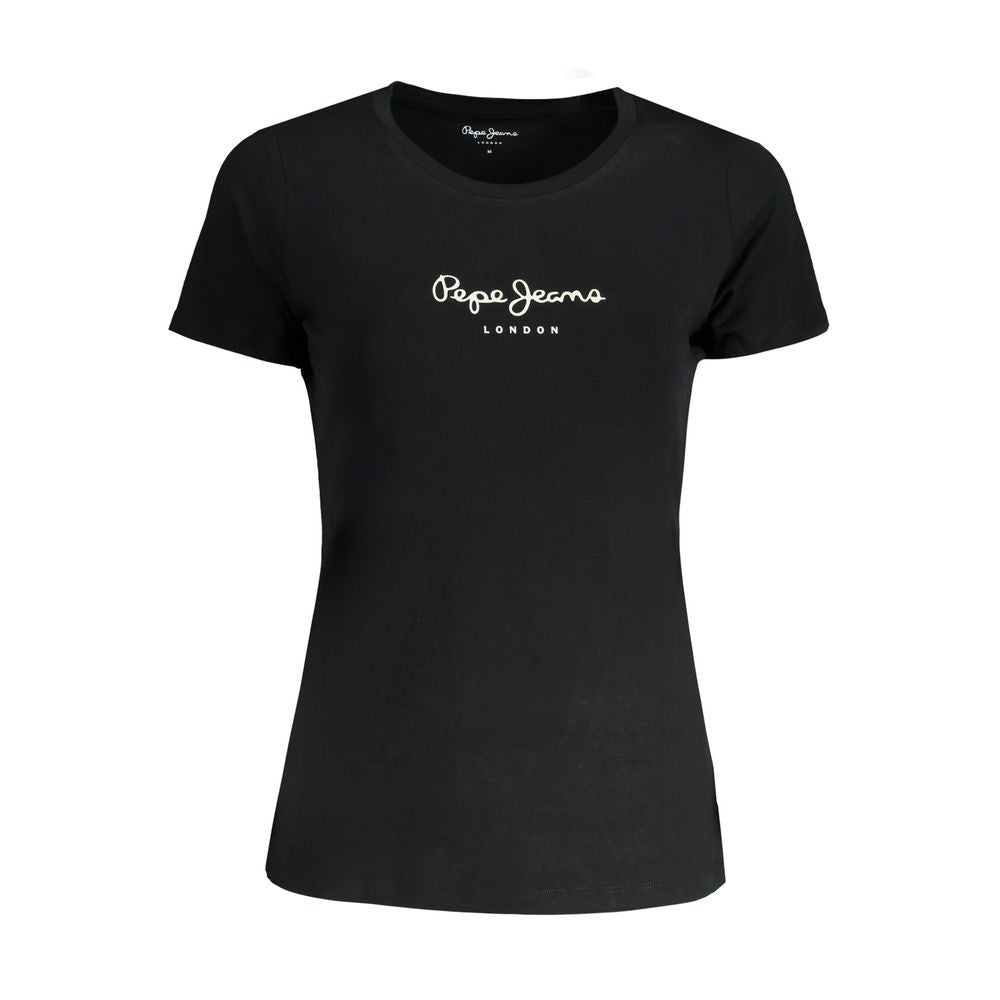 Women's Tops