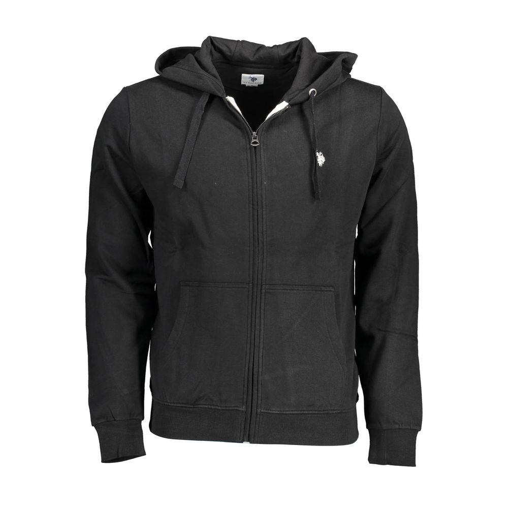 Men's Sweaters