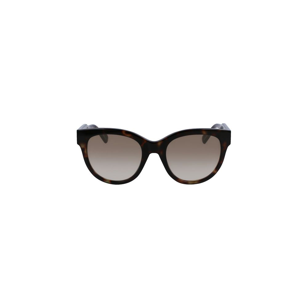Women's Sunglasses