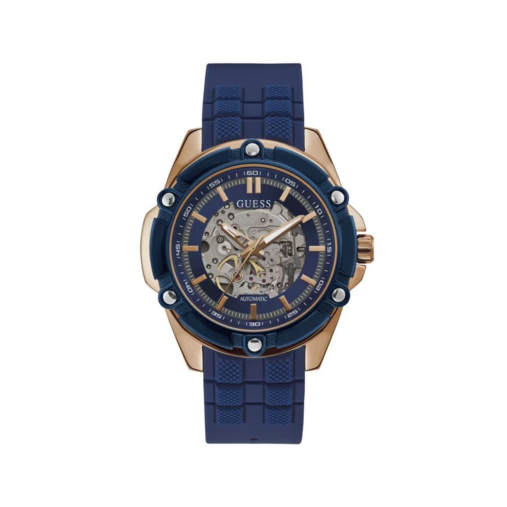 Men's Watches