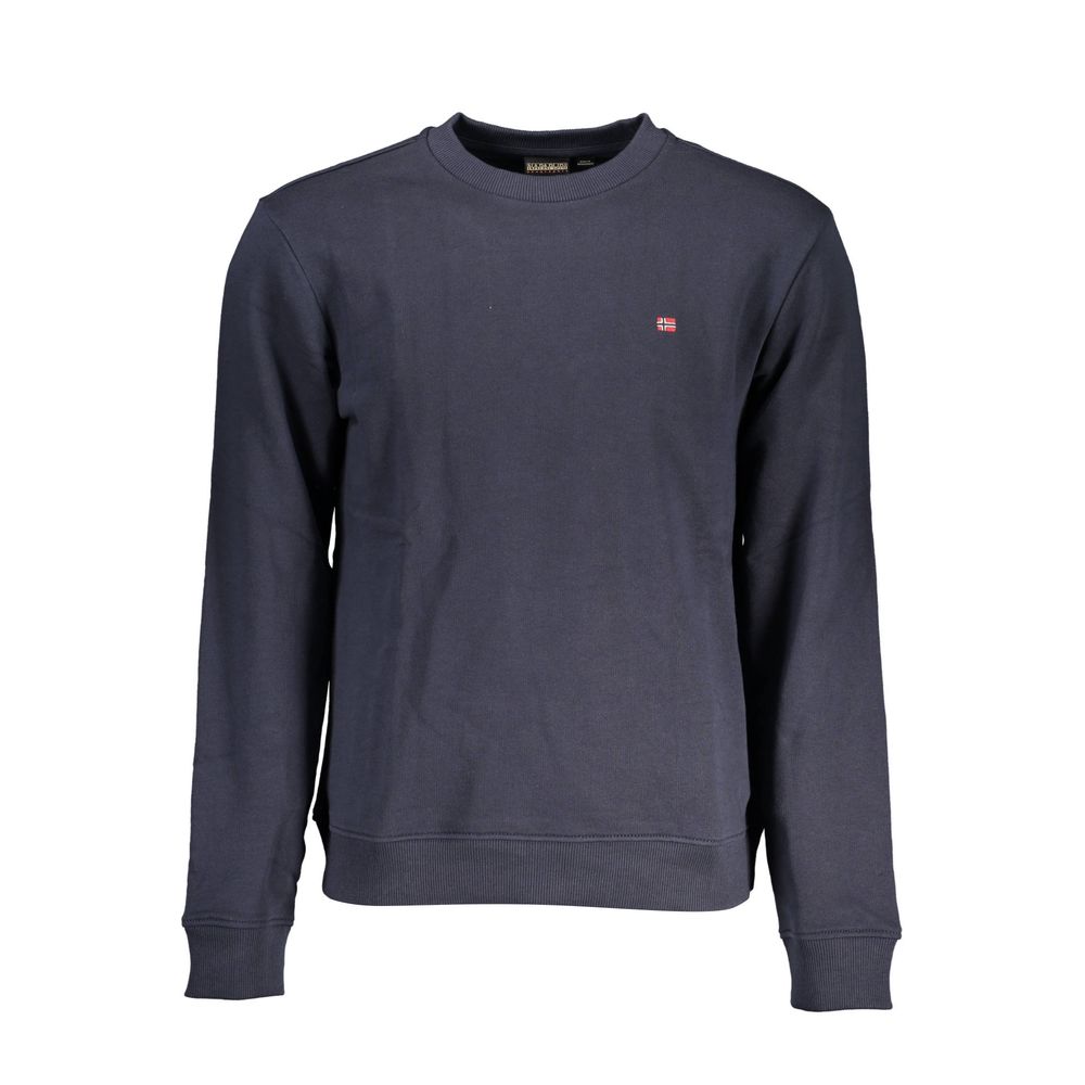 Men's Sweaters