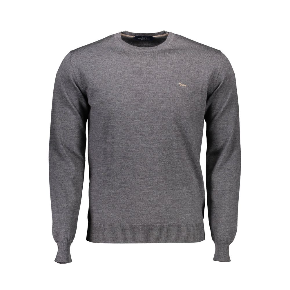 Men's Sweaters