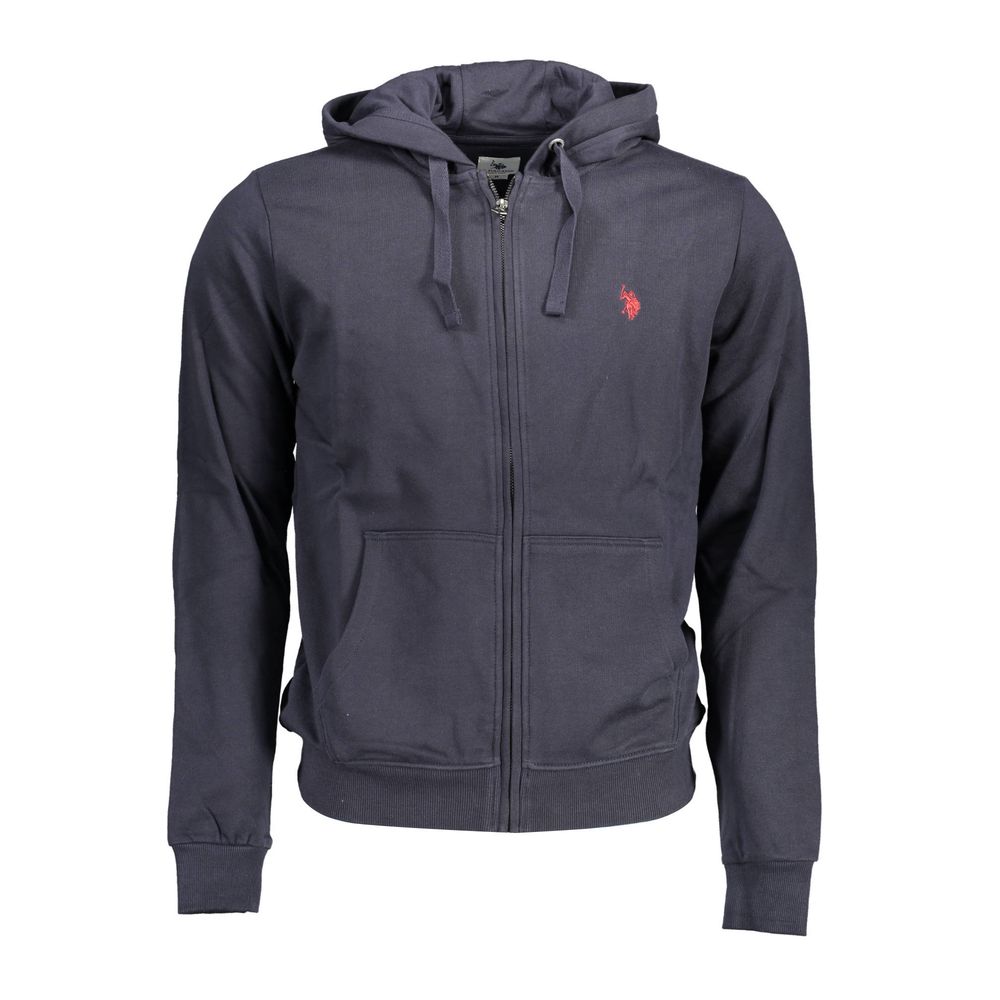 Men's Sweaters
