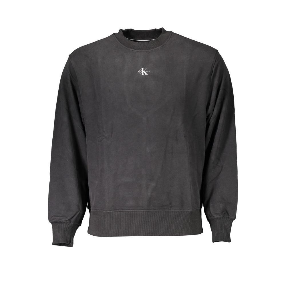 Men's Sweaters