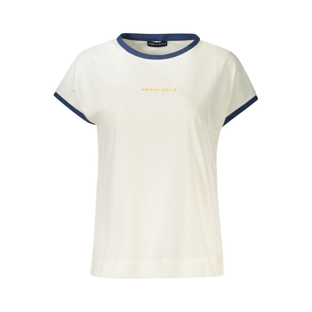 Women's Tops