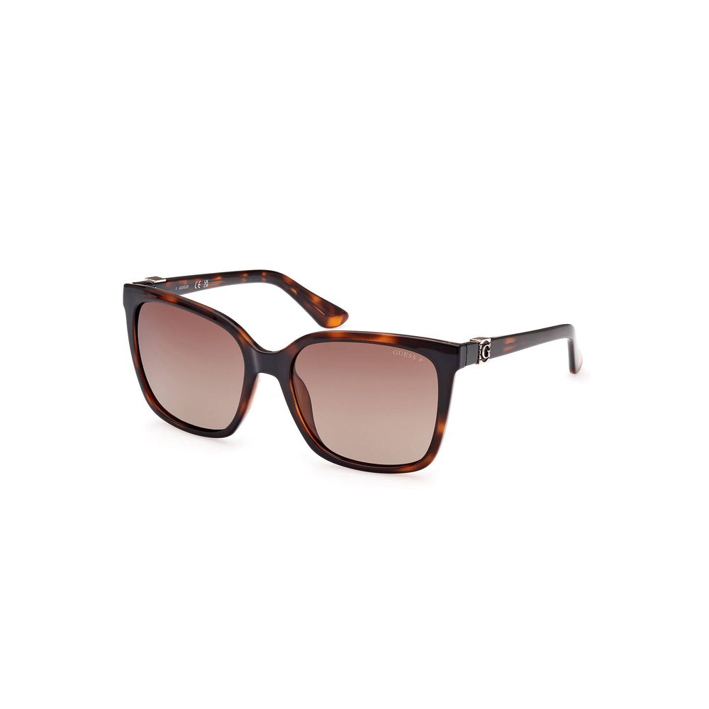 Women's Sunglasses