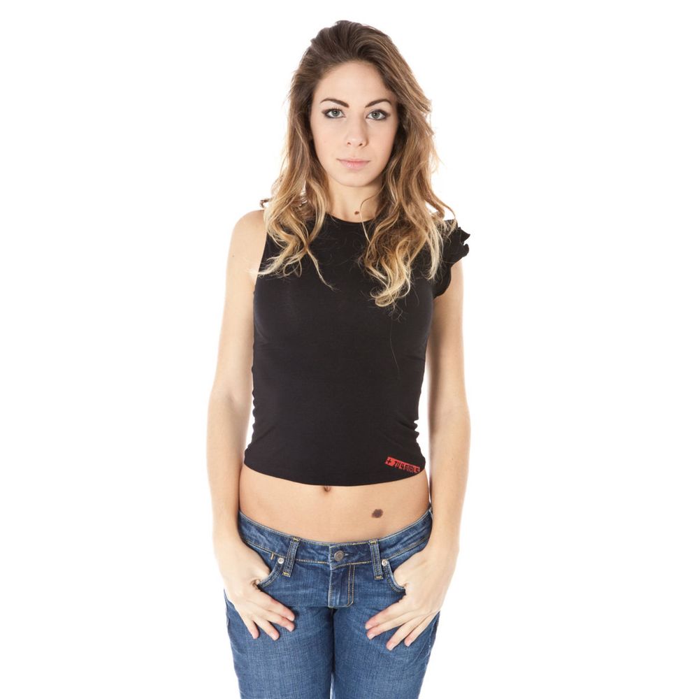 Women's Tops