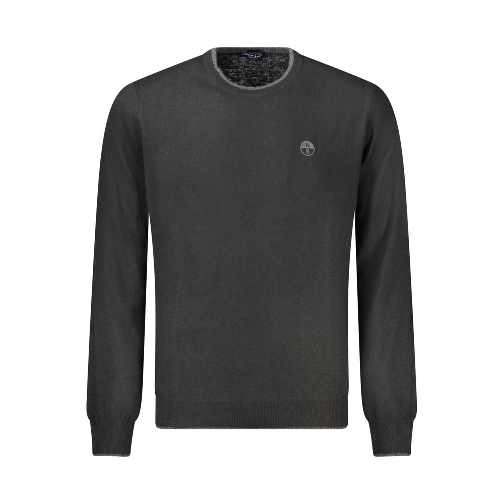 Men's Sweaters