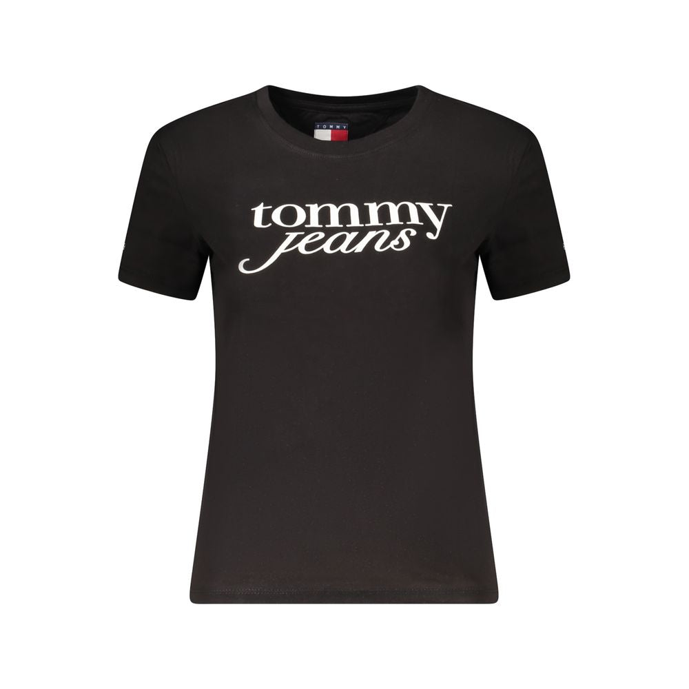 Women's Tops