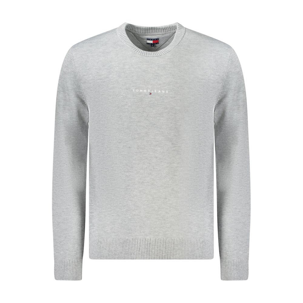 Men's Sweaters