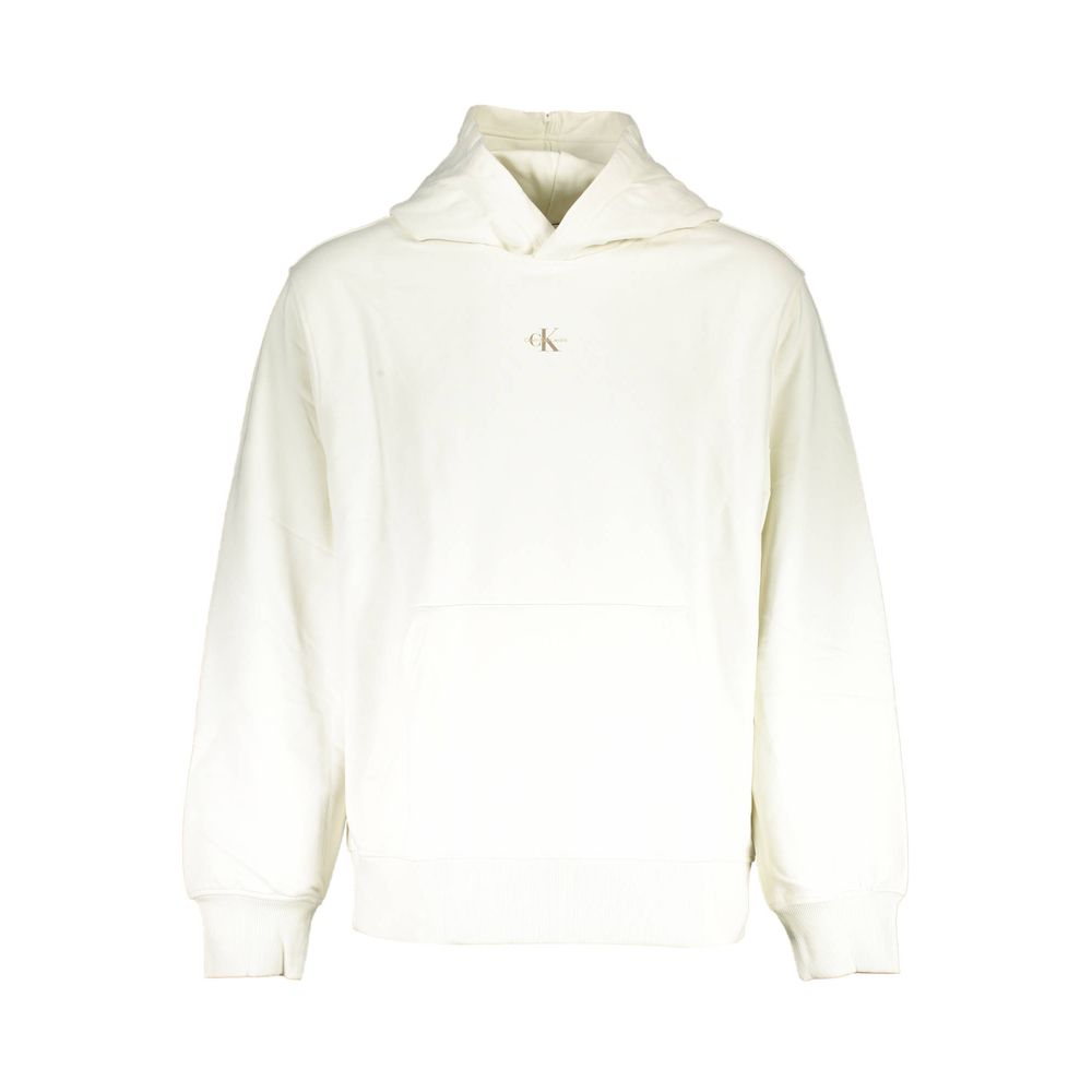Men's Sweaters