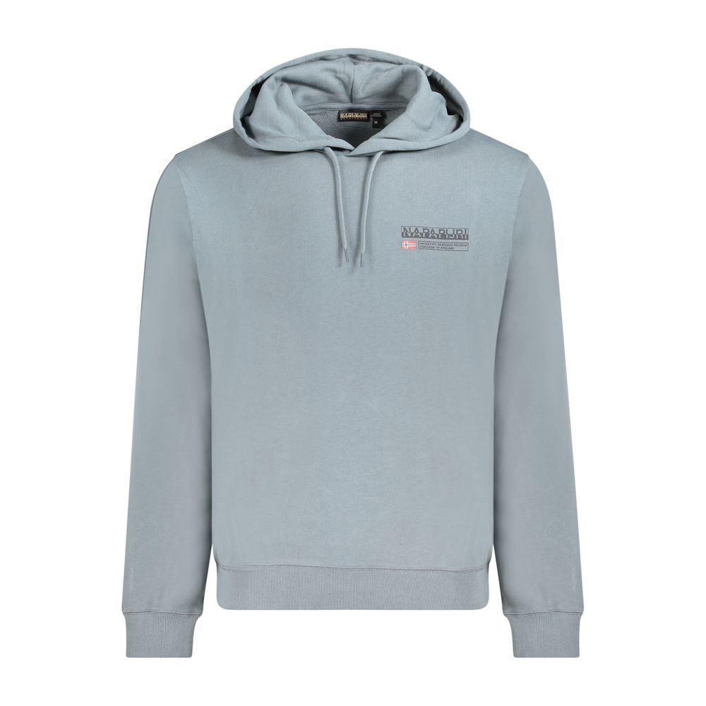 Men's Sweaters