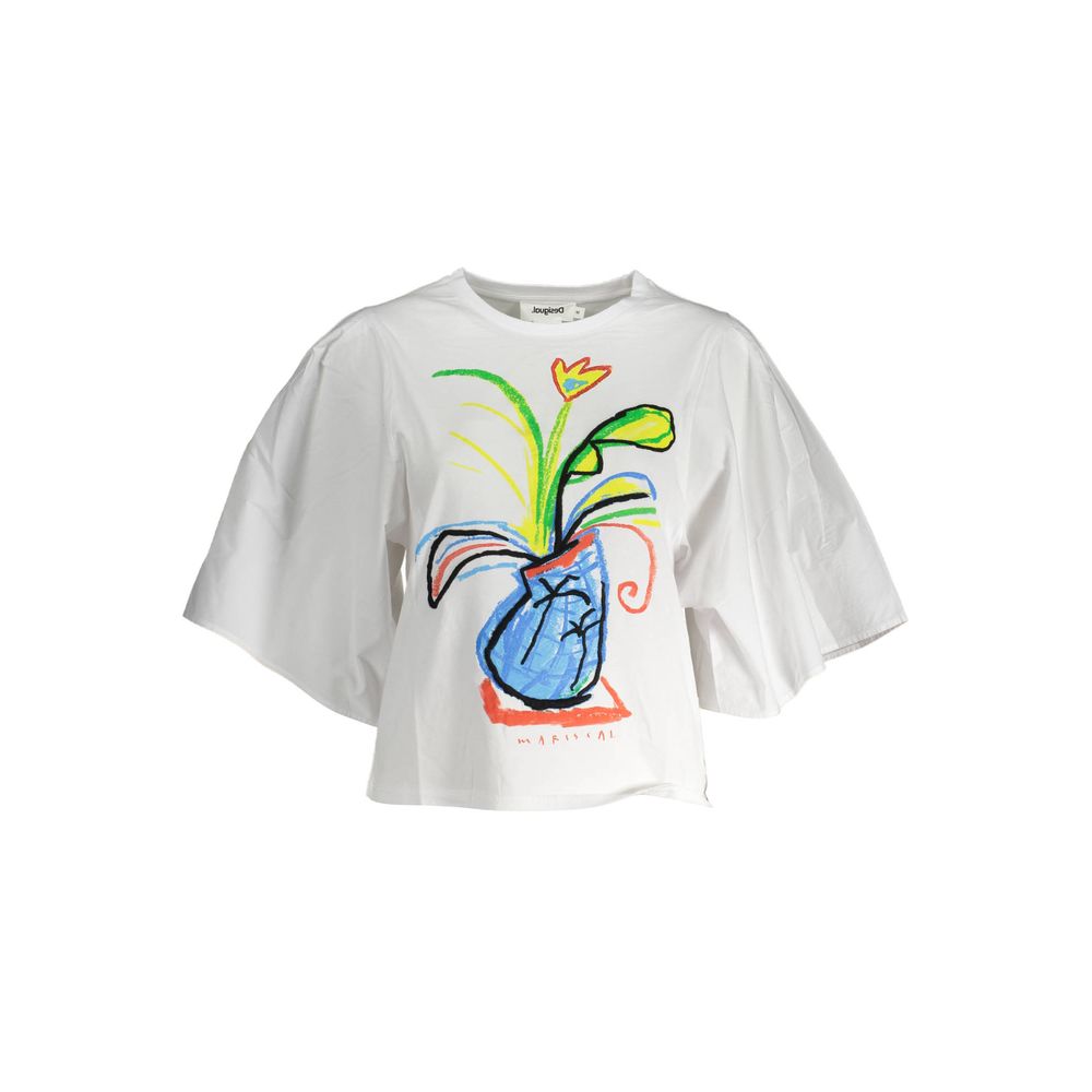 Women's Tops
