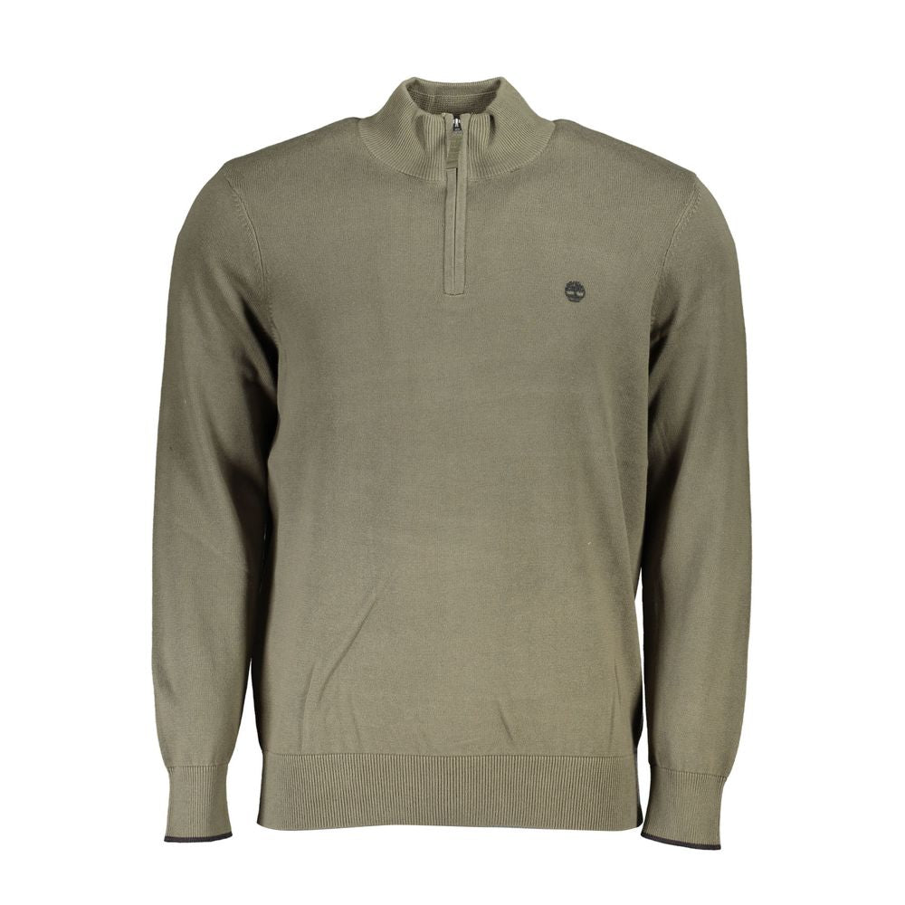 Men's Sweaters