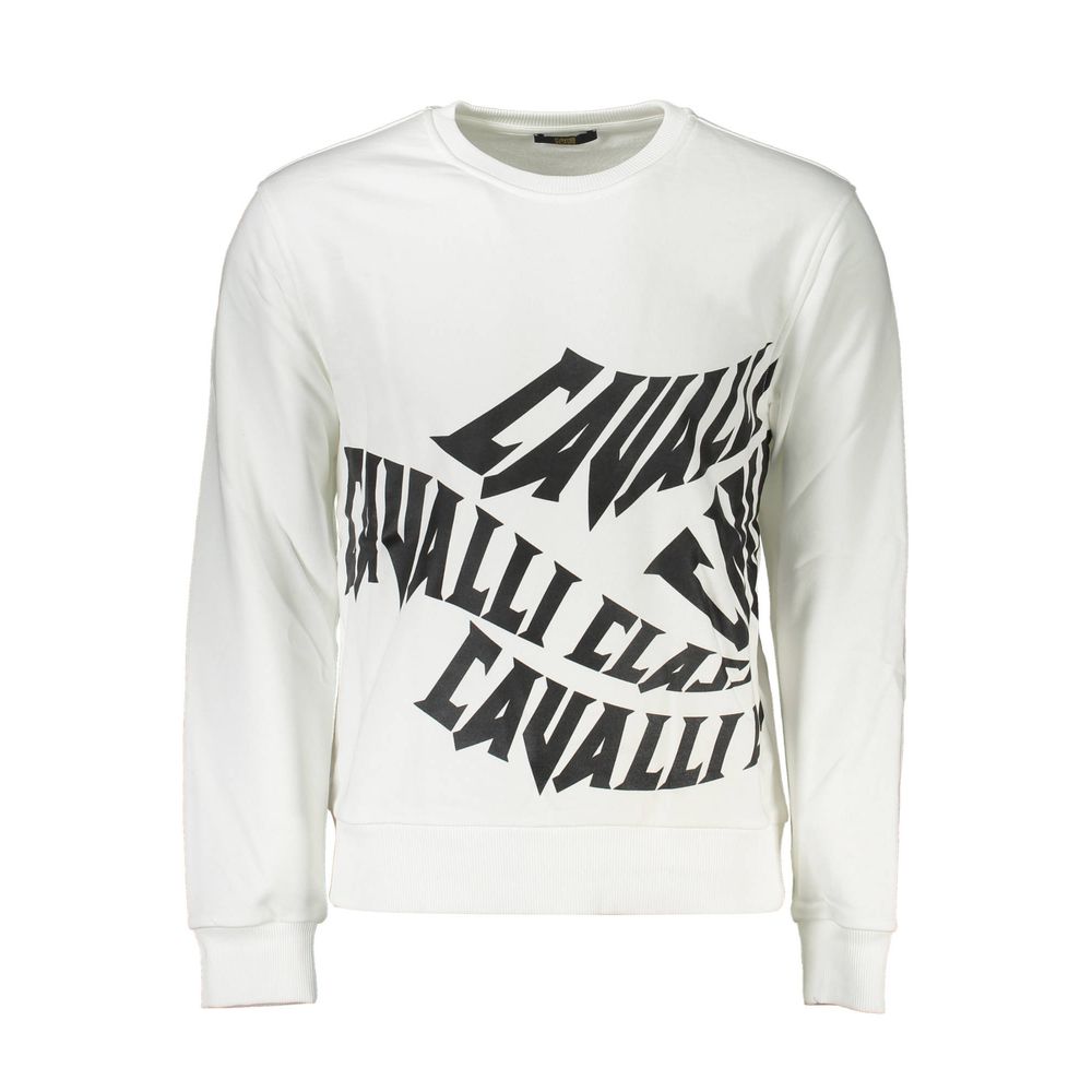Men's Sweaters