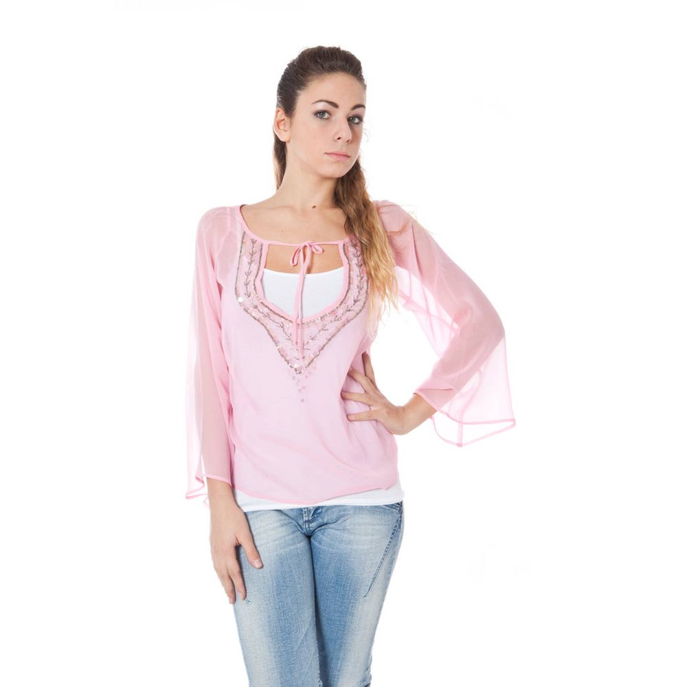 Women's Tops
