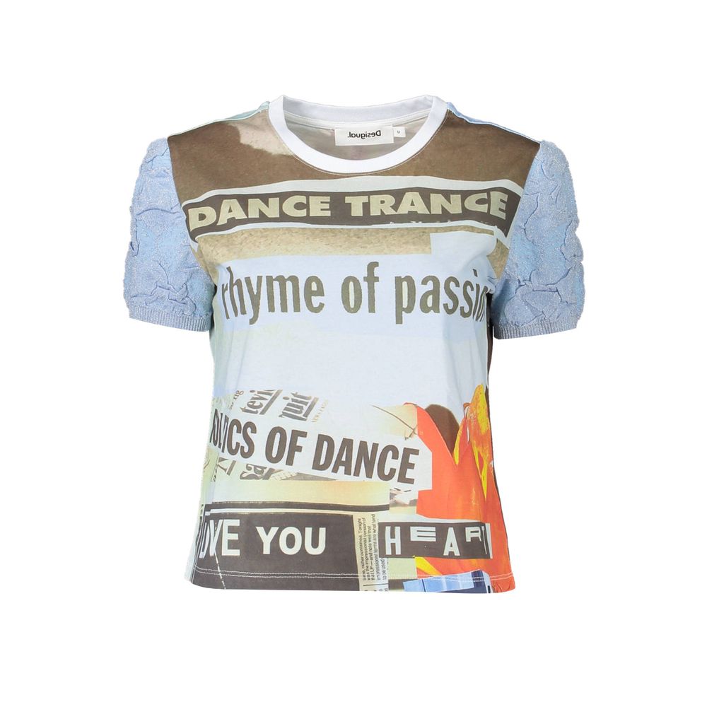 Women's Tops