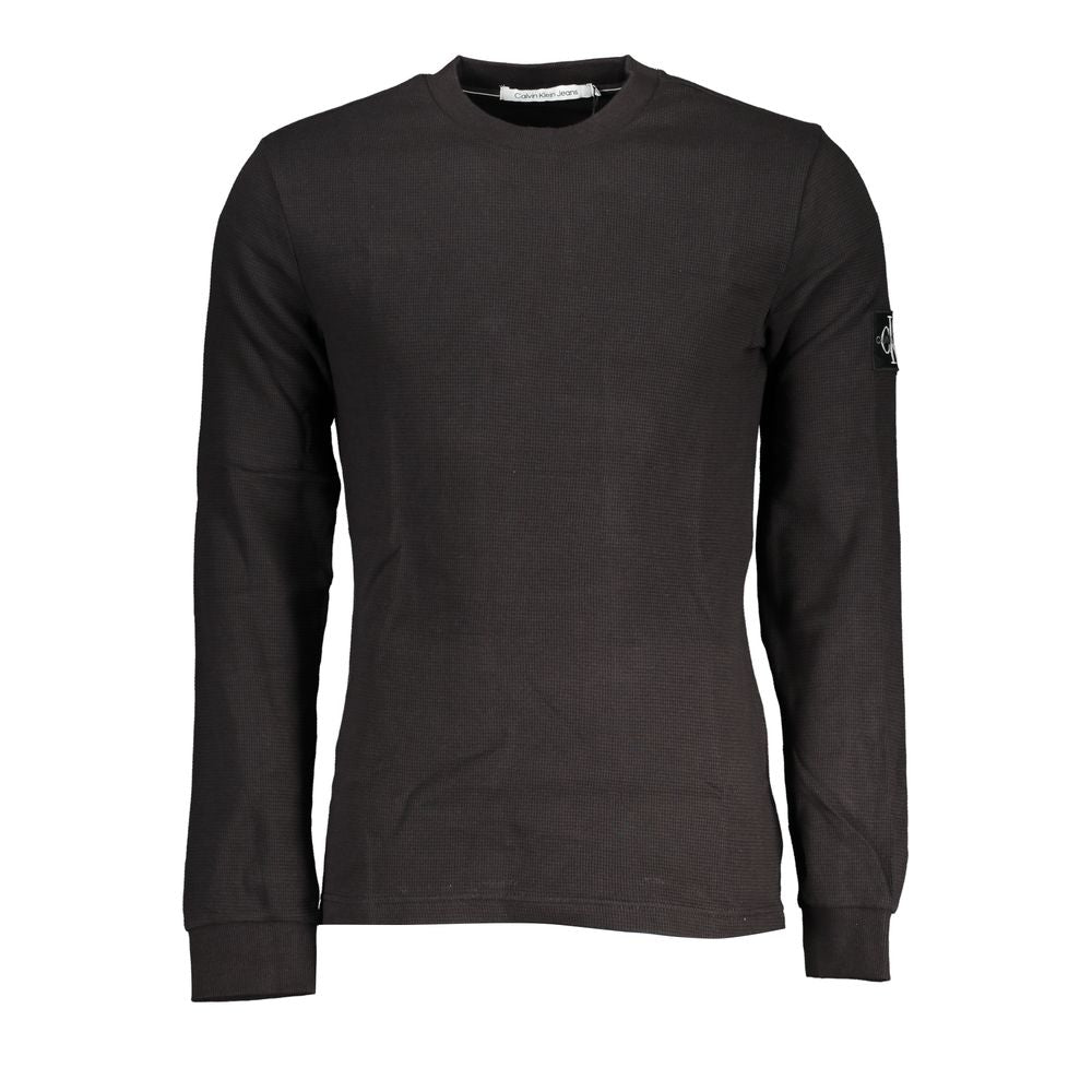 Men's Sweaters