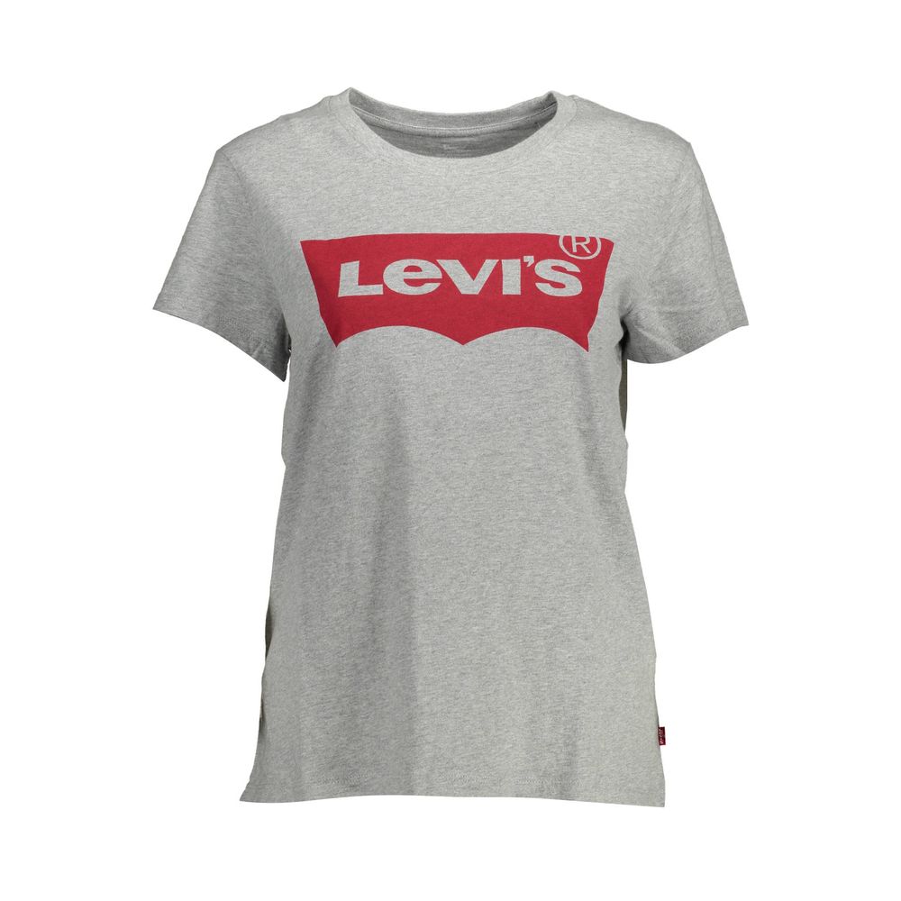 Women's Tops