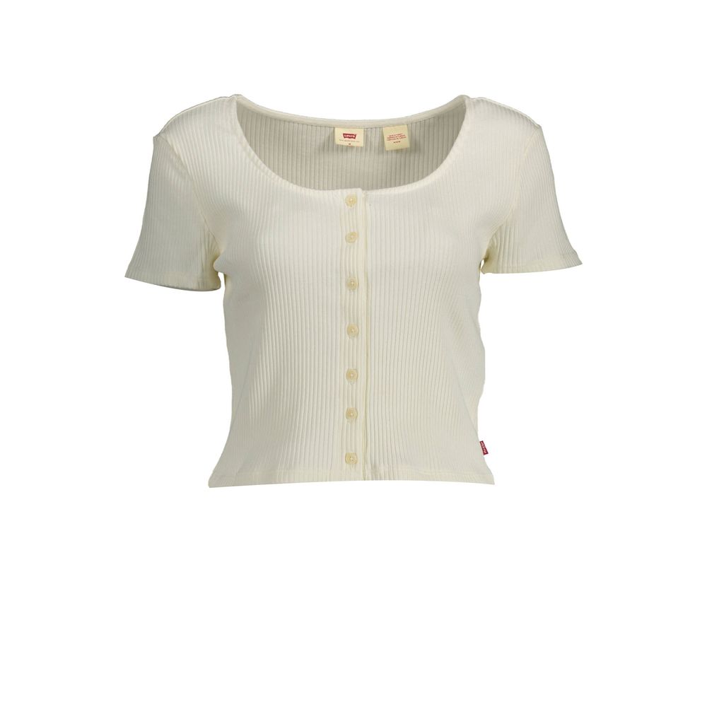 Women's Tops
