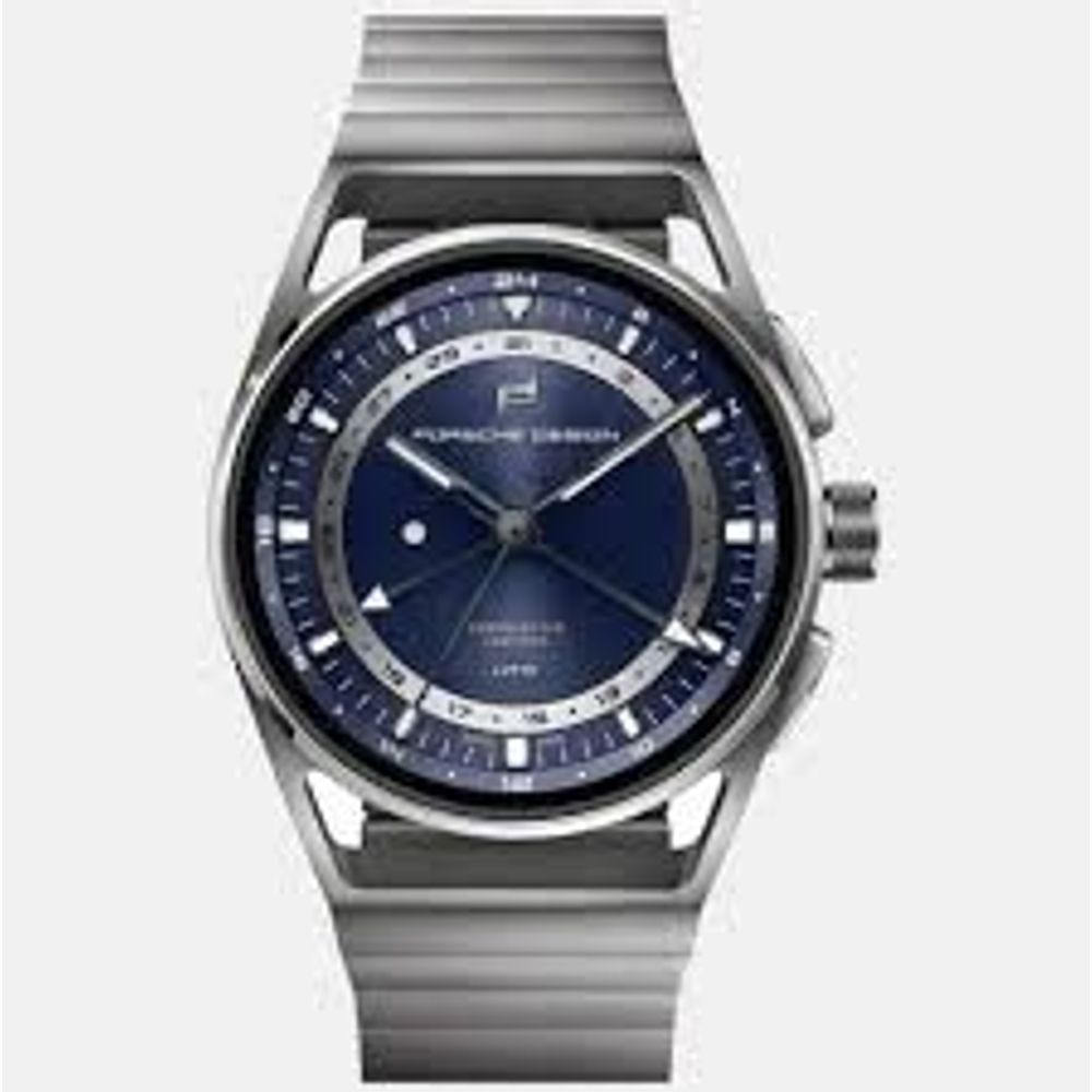Men's Watches