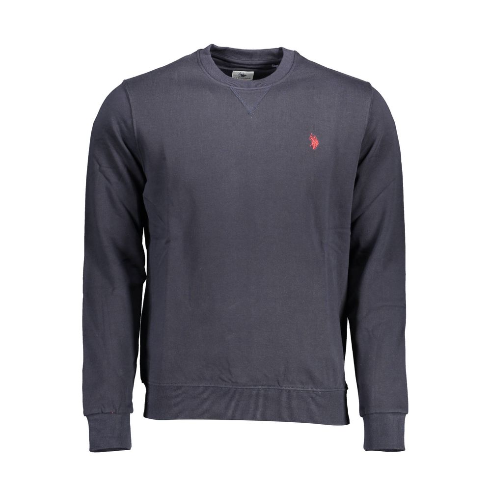 Men's Sweaters