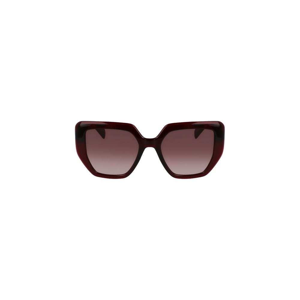 Women's Sunglasses