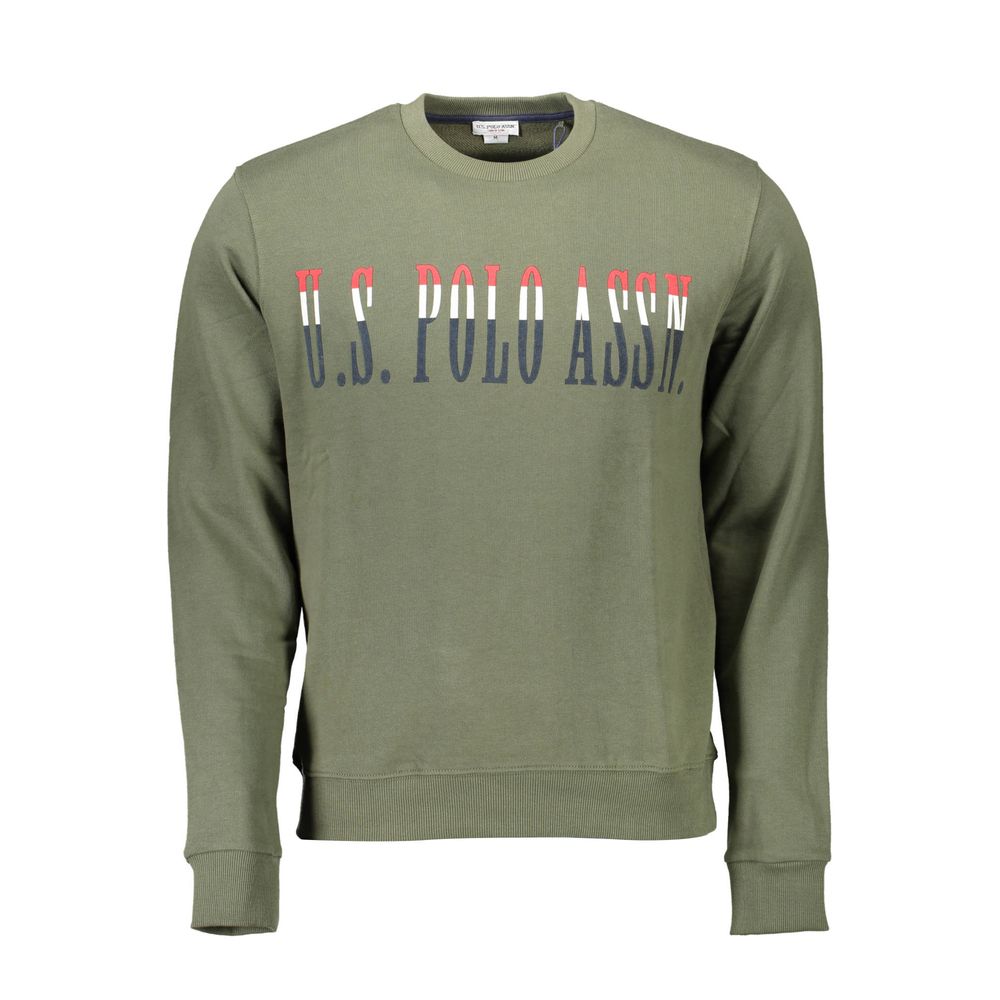 Men's Sweaters