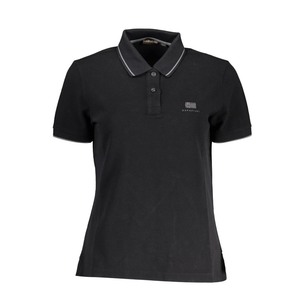 Women's Tops