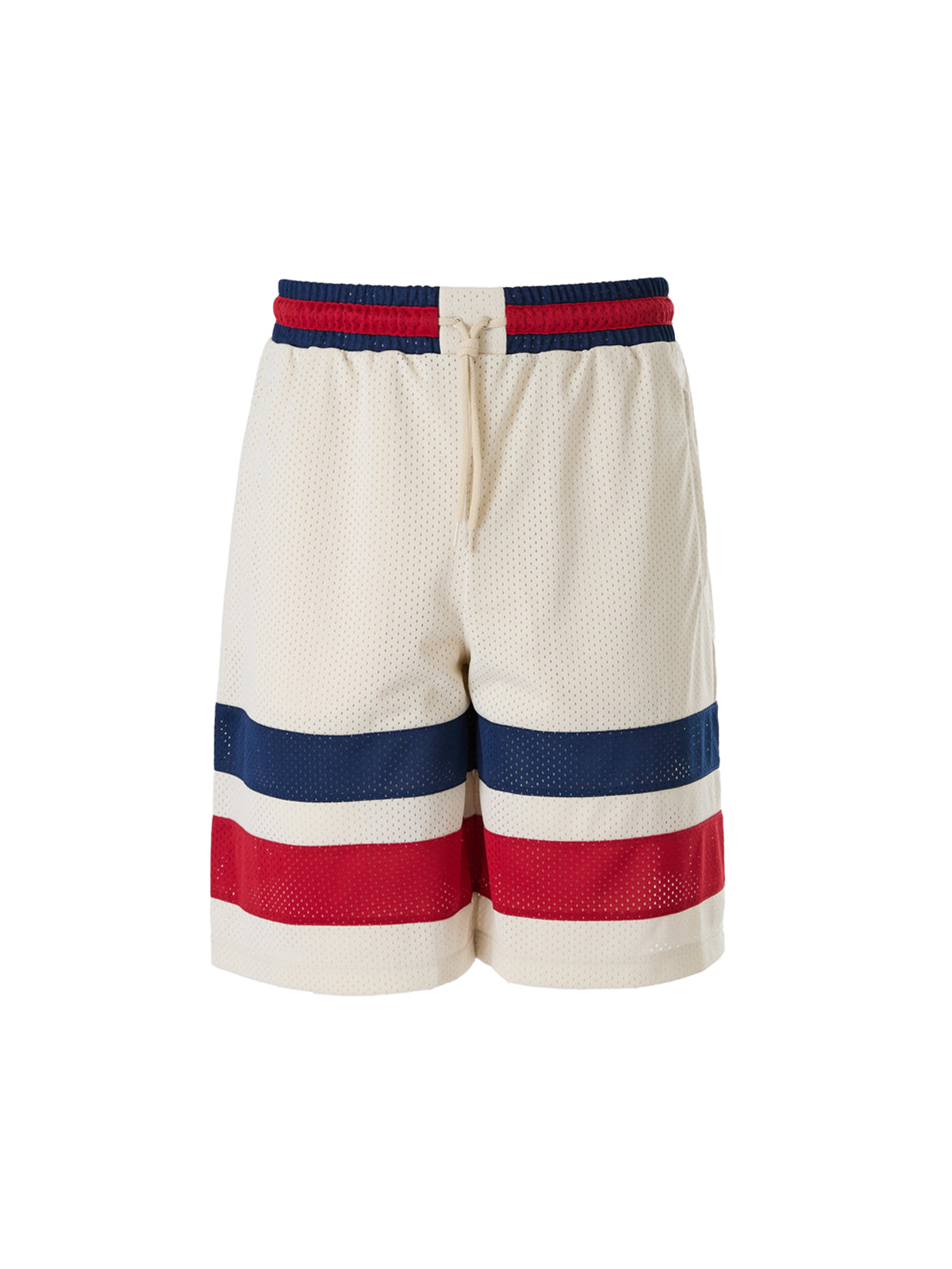 Men's Shorts & Beachwear
