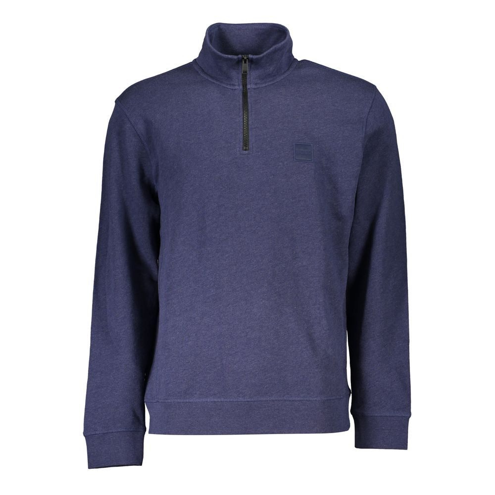 Men's Sweaters