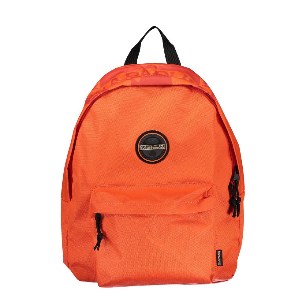 Men's Bags