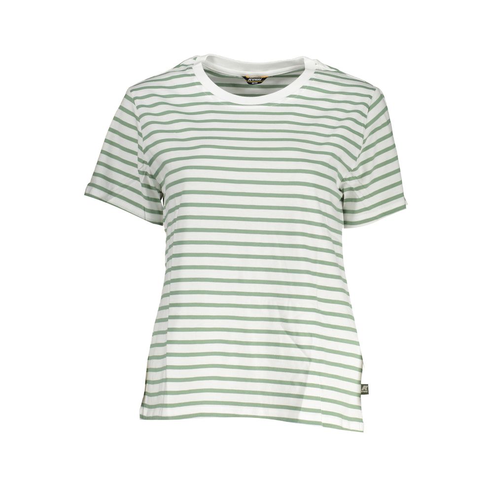 Women's Tops
