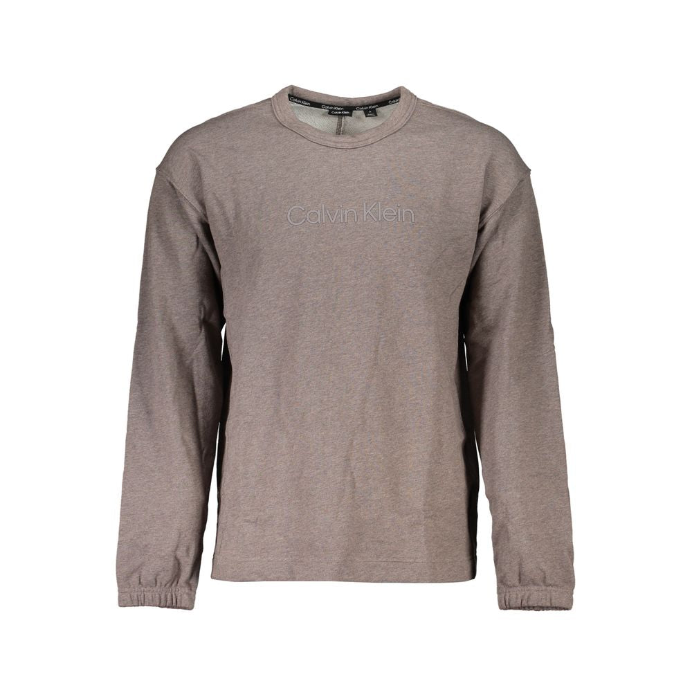 Men's Sweaters