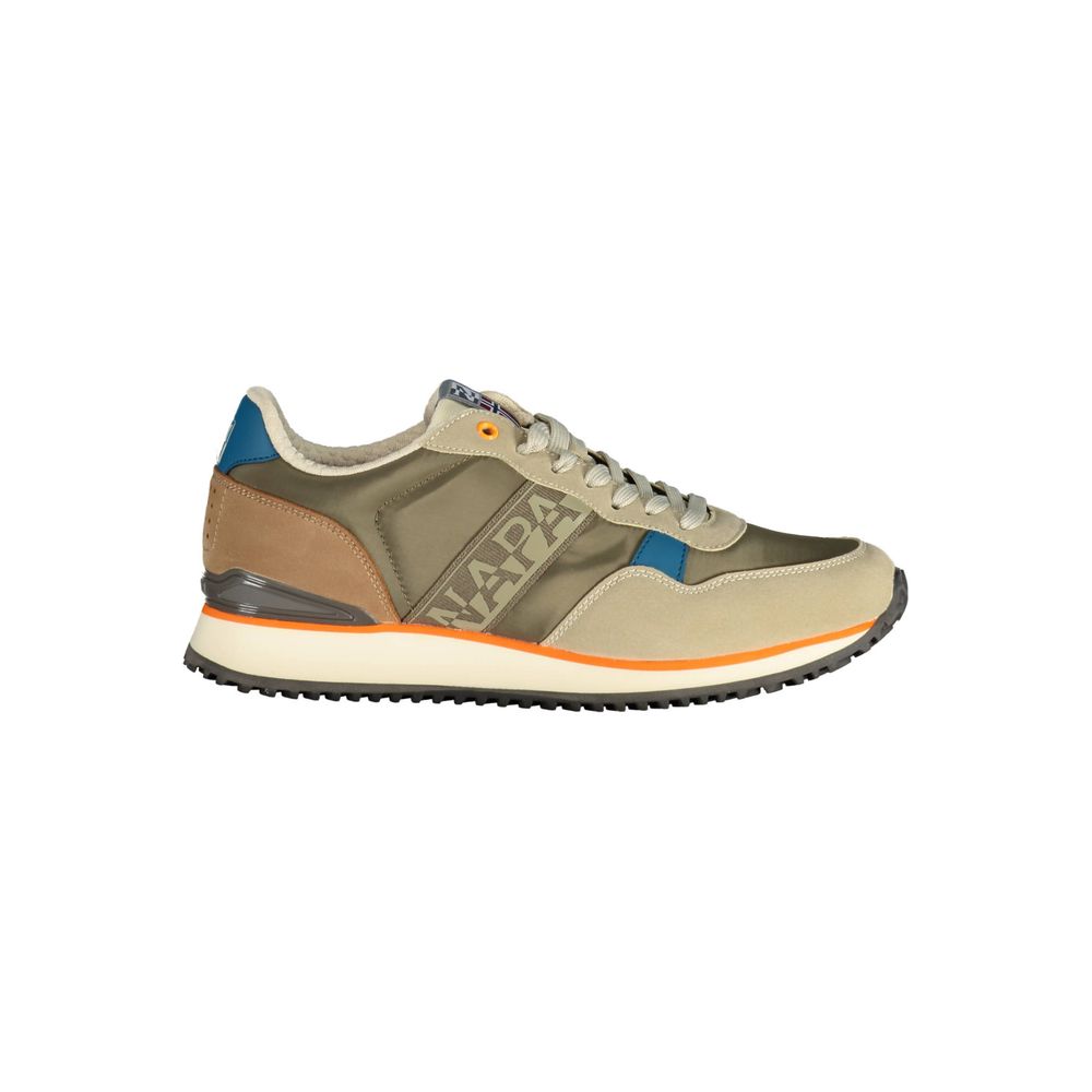 Men's Shoes