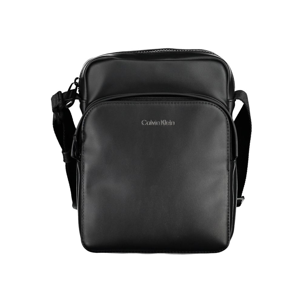 Men's Bags