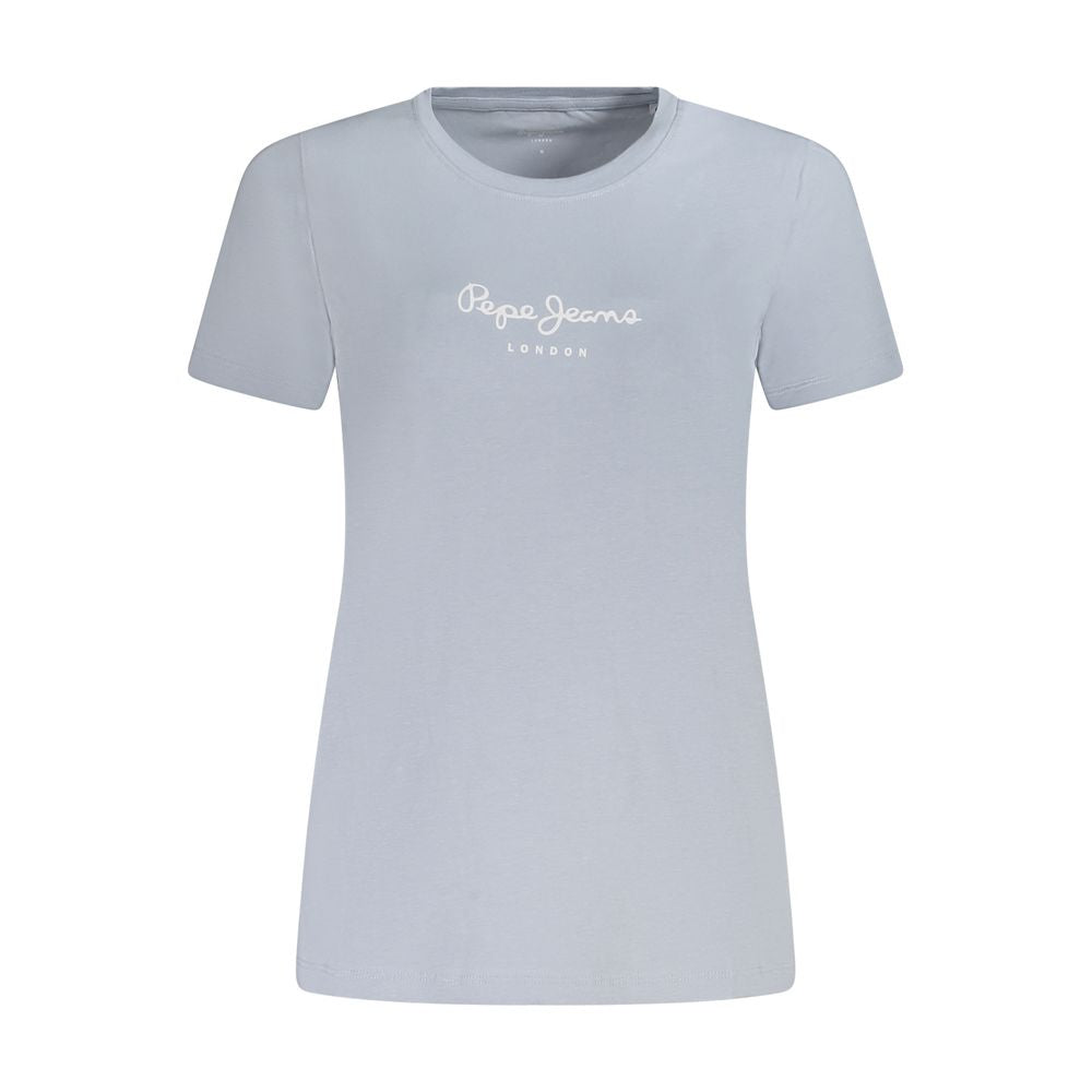 Women's Tops