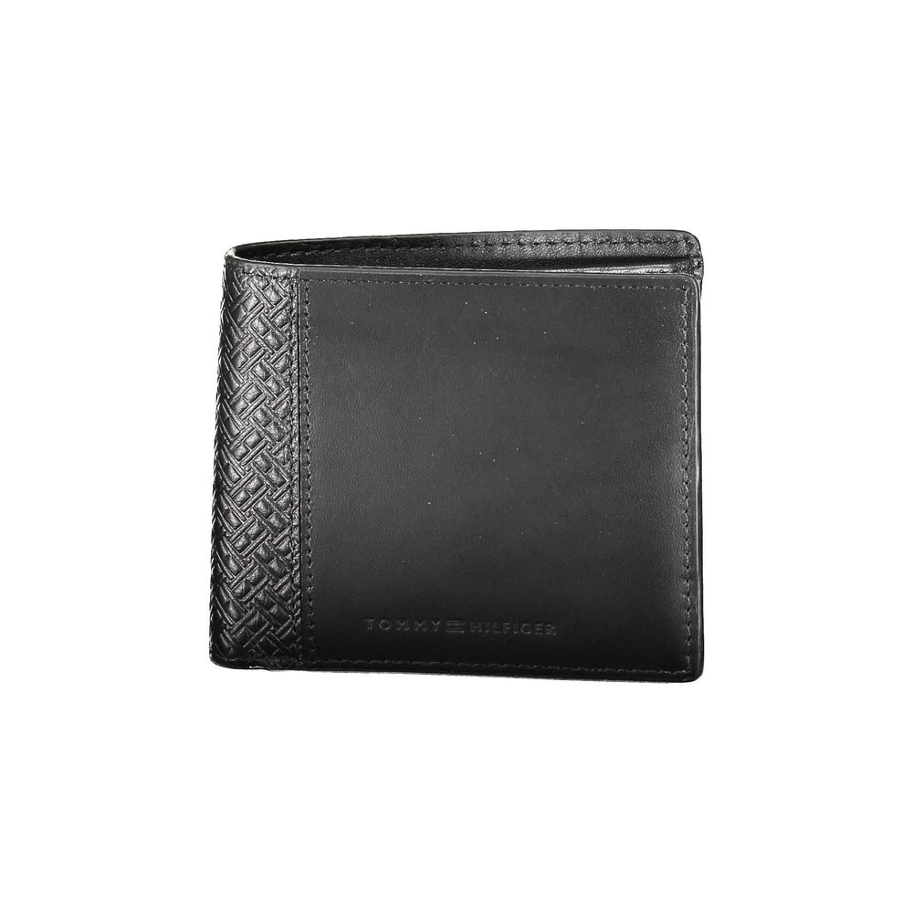 Men's Bags