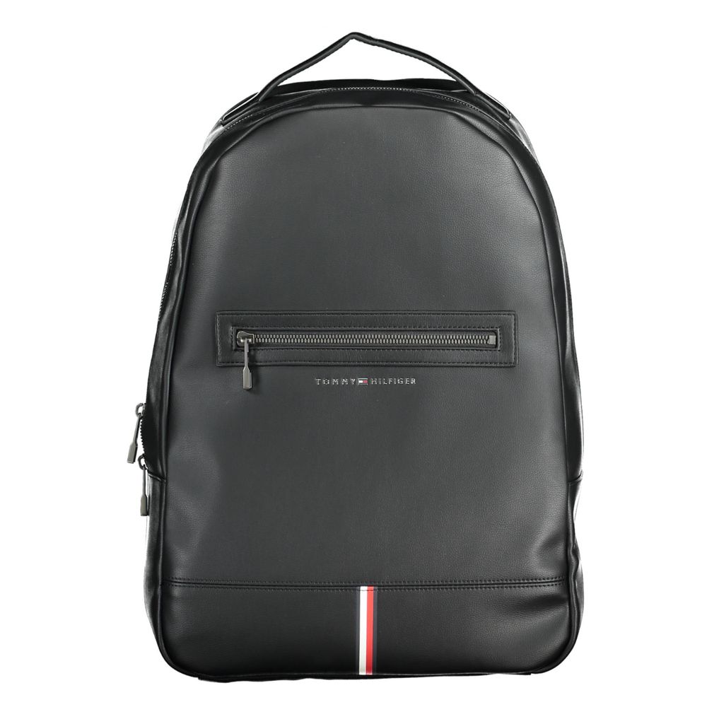 Men's Bags