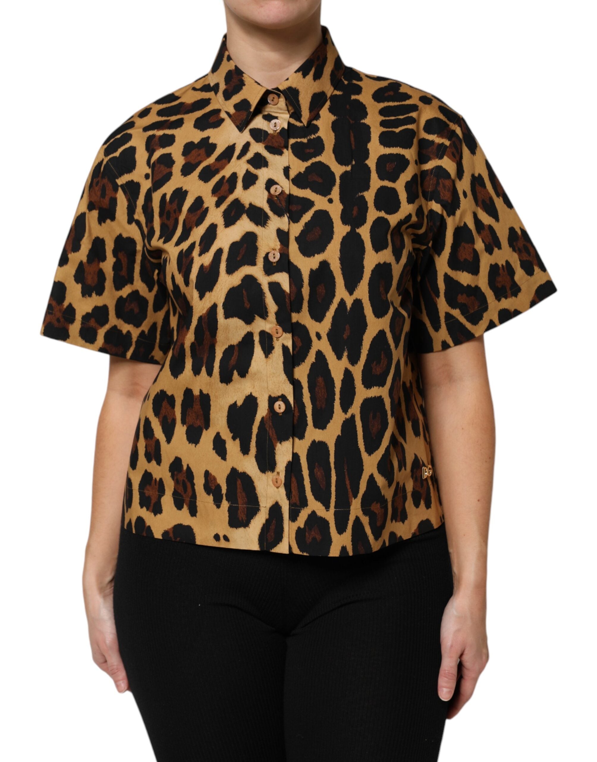 Women's Tops