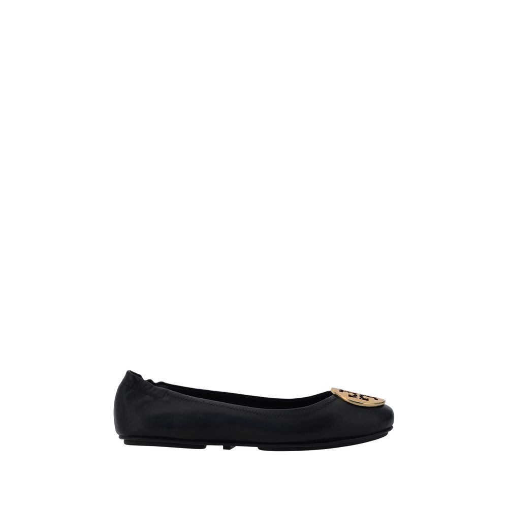 Tory Burch Minni Ballerinas - ACCEXO