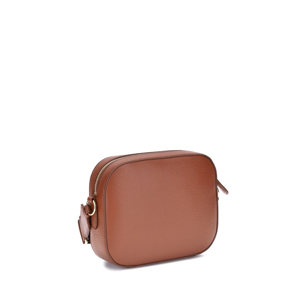 Stella McCartney Faux leather Shoulder Bag - ACCEXO