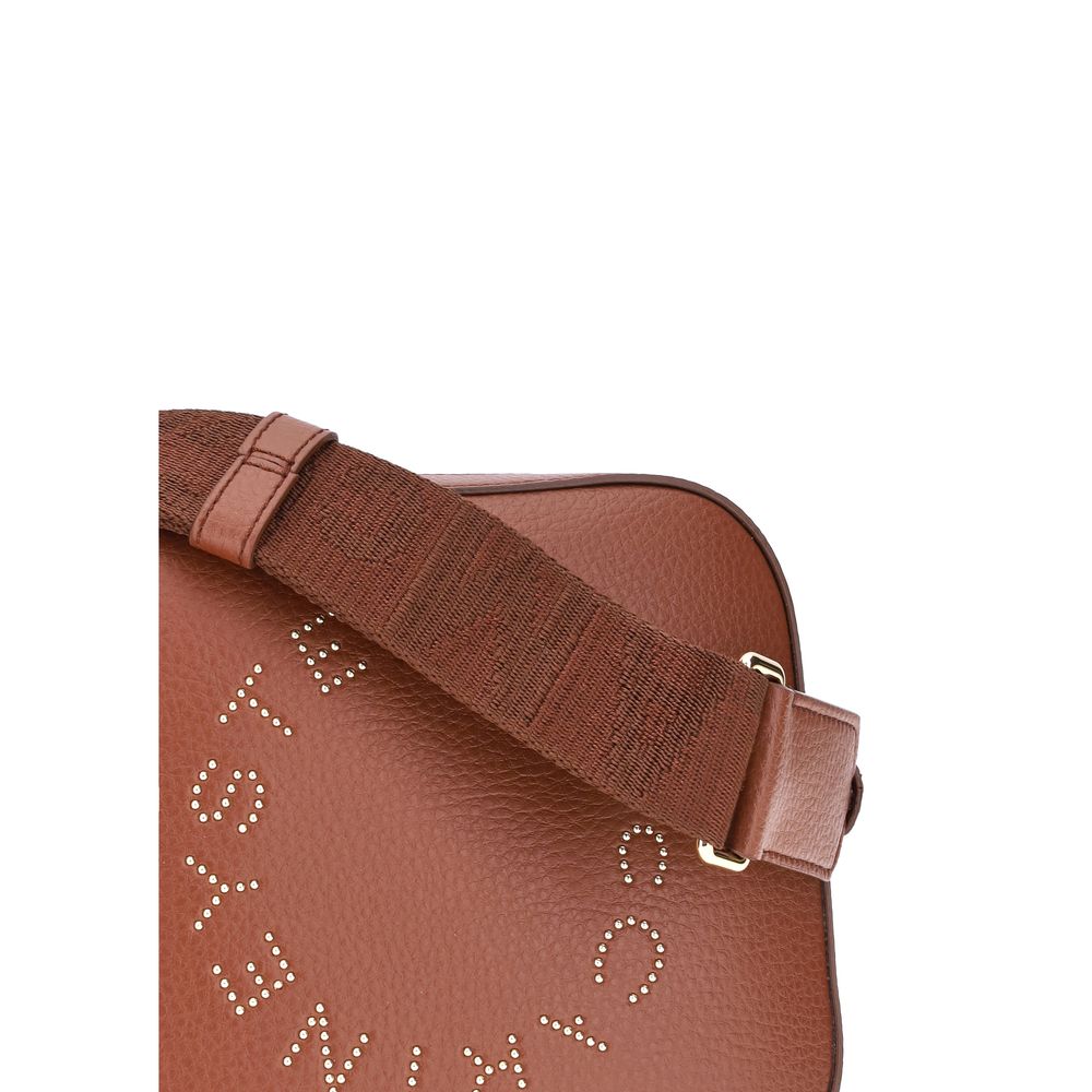 Stella McCartney Faux leather Shoulder Bag - ACCEXO