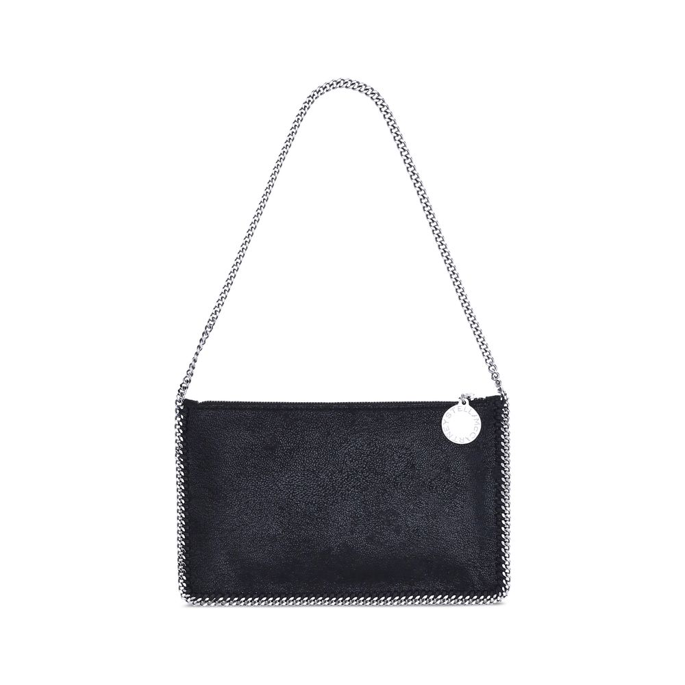 Stella McCartney Falabella Pochette - ACCEXO