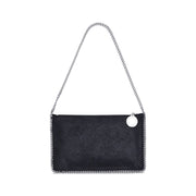 Stella McCartney Falabella Pochette - ACCEXO