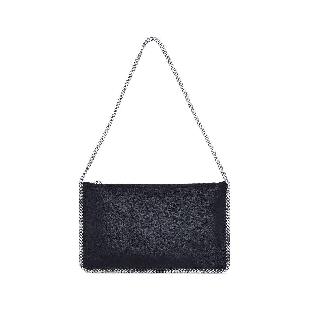 Stella McCartney Falabella Pochette - ACCEXO